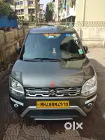 Wanted urgent TR Licence driver for Night Call Center car in Grant rod