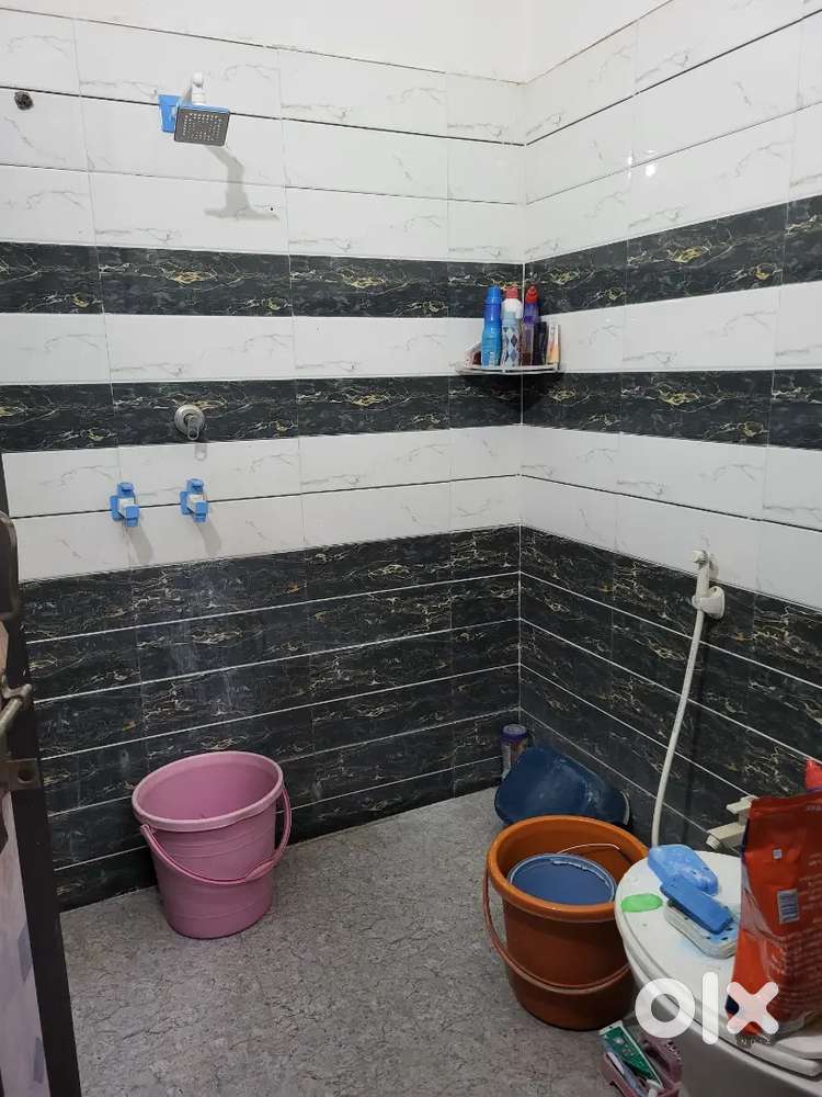 1 bhkand 2 bhk room rent available