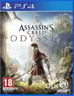 Ps4 games (play station 4)