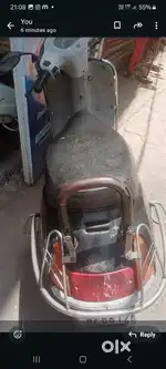 Activa 2005