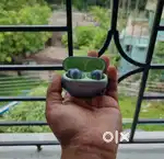 OnePlus Nord Buds 3 Truly Wireless Bluetooth in Ear Earbuds
