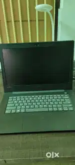 Best laptop