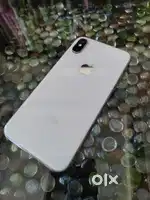 iPhone x 64 gb