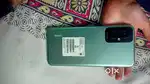 Redmi mobile