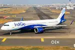 URGENTLY JOB VACANCY IN AIRPORT GROUND STAFF/CABIN CREW APPLY NOW