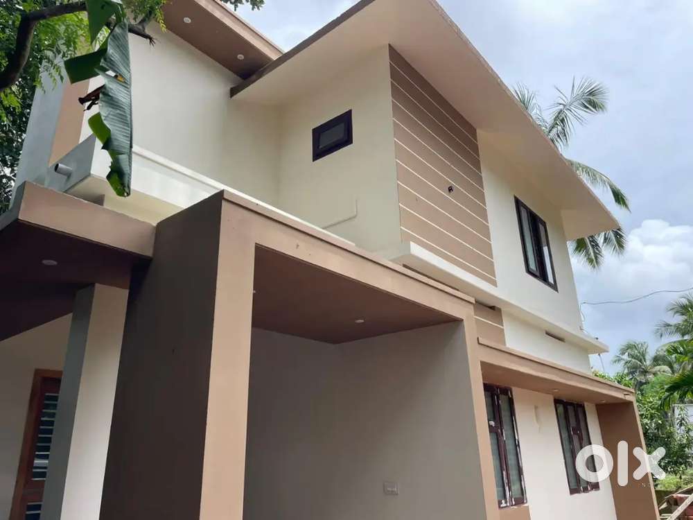 വീട് വാടകയ്ക്ക്