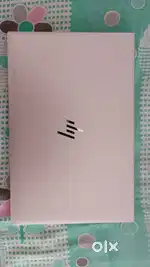 HP EliteBook 845 G7