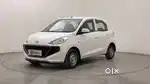 Hyundai Santro Magna CNG, 2022, Petrol