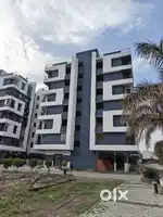 Unlock Your Dream: Stylish 2 BHK Flats Now Available