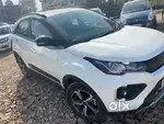 Nexon for Sale