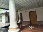 Kottayam_old house_plus_land