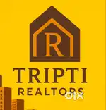 1200 sqft 3bhk luxury flat available in dhaiya