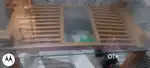 Dining table for sale