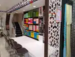 1400 Sqft Shop Available For Sale Sinhagad Road