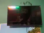Thomson Smart TV