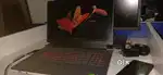 Dell g15 5530 Gaming Laptop
