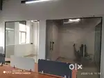 Office For Rent Sec - 2