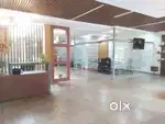 FULLY FURNISHED OFFICE SPACE AT TRIPUNITHURA