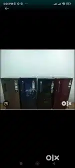 Balaji fridges sales