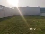 2400sqft plot available for sale in Rucha Key Stone Project Dhayari