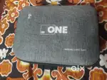 Izi one plus action camera