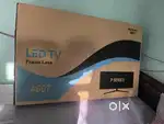 LED 43 inch
