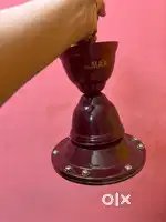 Ceiling fan