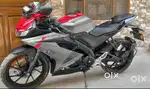 Good condition jisko lyni vo he msg kre faltu time pass door rhy