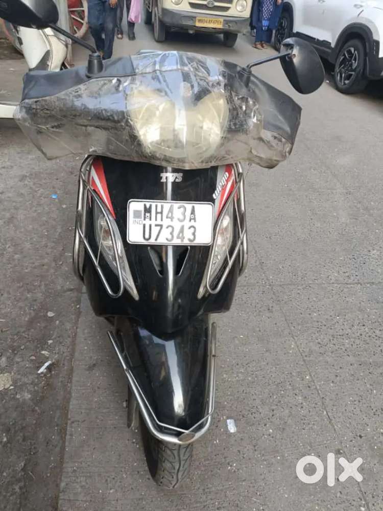 TVs wego in best condition