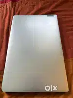 Lenovo idea pad