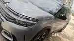 Citroen C5 Aircross 2021