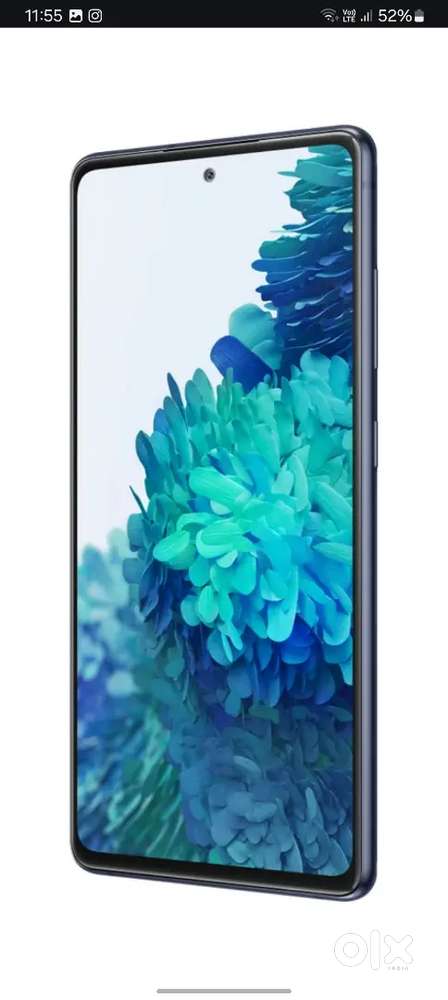 All original part no any scratch bill available