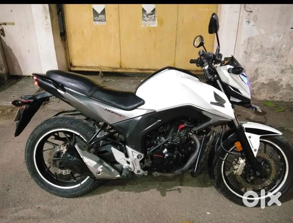 Bike for sale