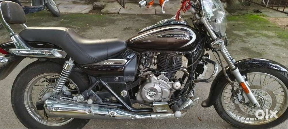 Excellent condition for sale!