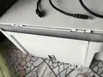 Hp printer