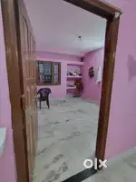 2BHK Flate Partner