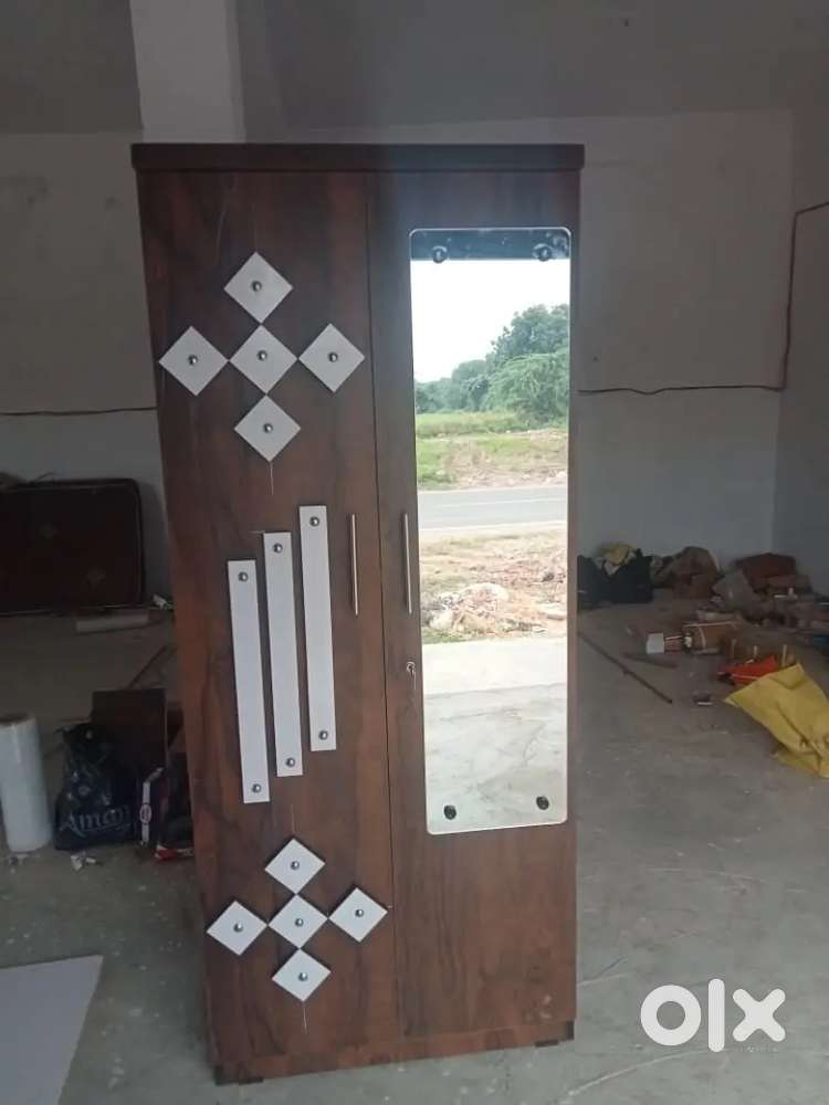 2 dor wadrob KABAT premium quality kabat wholesale price retail