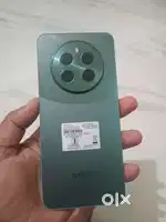 Narzo 70 pro 8 - 256 5g
