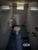 2 Bhk room shiv Bihar colony Tiwari chowk deoghar