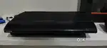 Ps3 super slim