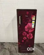 Less  used  fridges  shop
