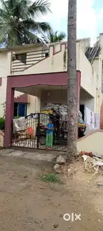 Less for house
