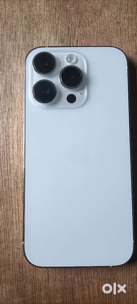 iPhone 14pro