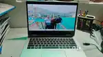 Laptop sell