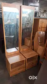 #DRESSING TABLE#TABLE#MAKE UP TABLE