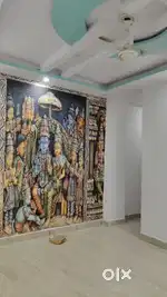 I AM LOOKING FOR ROOMMATES FOR MY FLATS