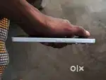 Redmi note 13 pro 8/256 all okay