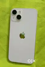 iphone 13 128gb 89%BH