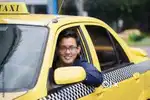 Car Driver