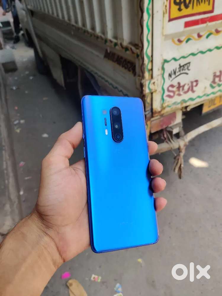 8 pro 5g 12 gb ram 256 gb storage